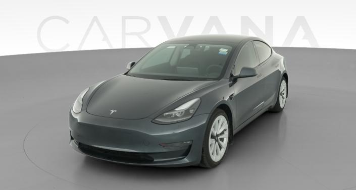 tesla model 3 2023 5YJ3E1EB4PF632056 image tesla model 3 2023 5YJ3E1EB4PF632056 image
